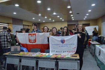 Польско-Украинская компания